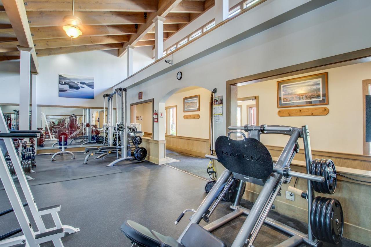 Evergreen Escape Truckee Exterior foto